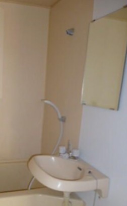 ピュアＳＰＡＣＥ その他2