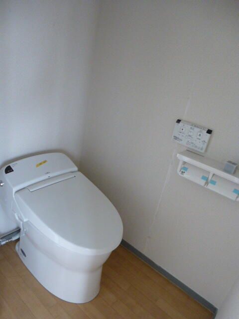 ピュアＳＰＡＣＥ その他3