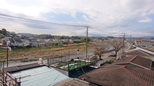 ピュアＳＰＡＣＥ その他5