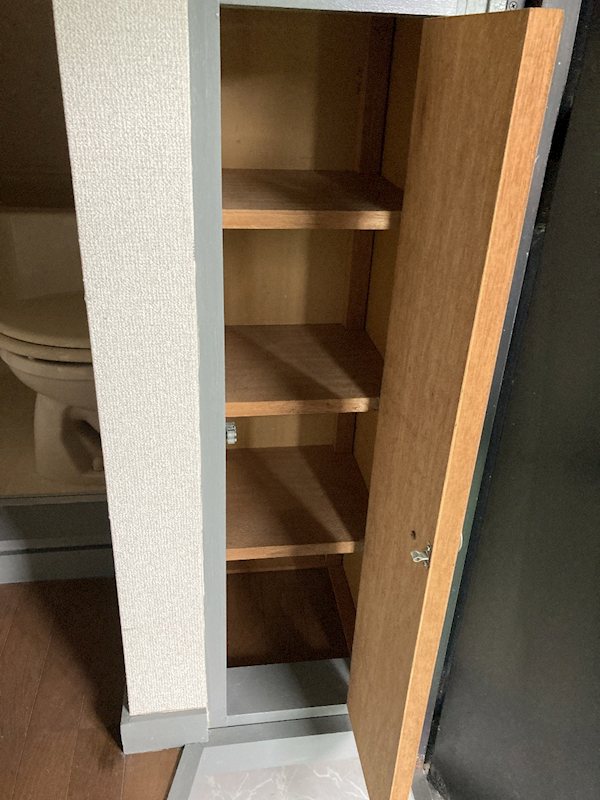 ピュアＳＰＡＣＥ その他5