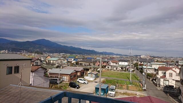 ピュアＳＰＡＣＥ その他6