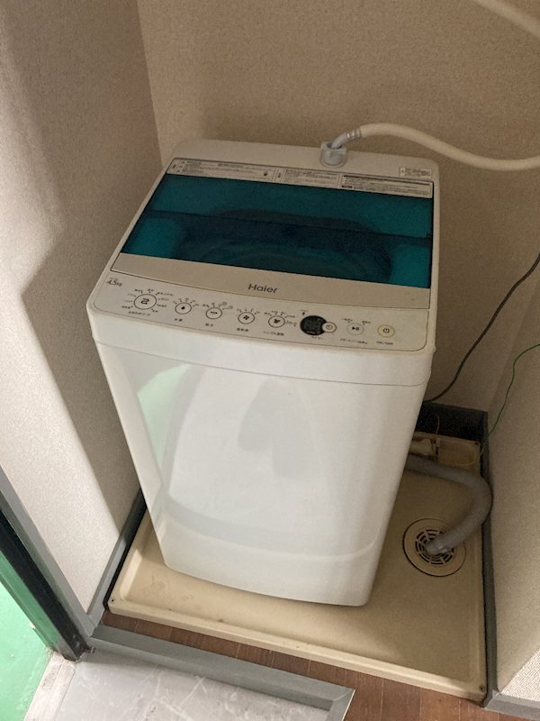 ピュアＳＰＡＣＥ その他8