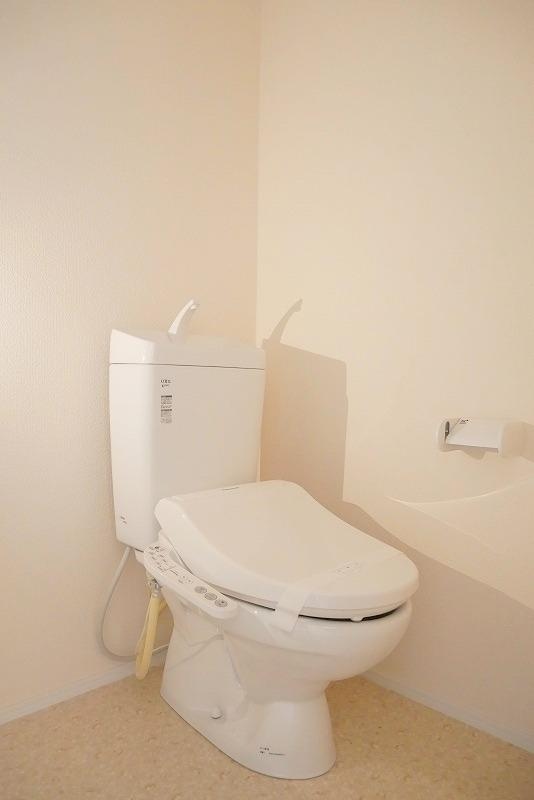 ソフィアエヌ湘南平塚 その他3