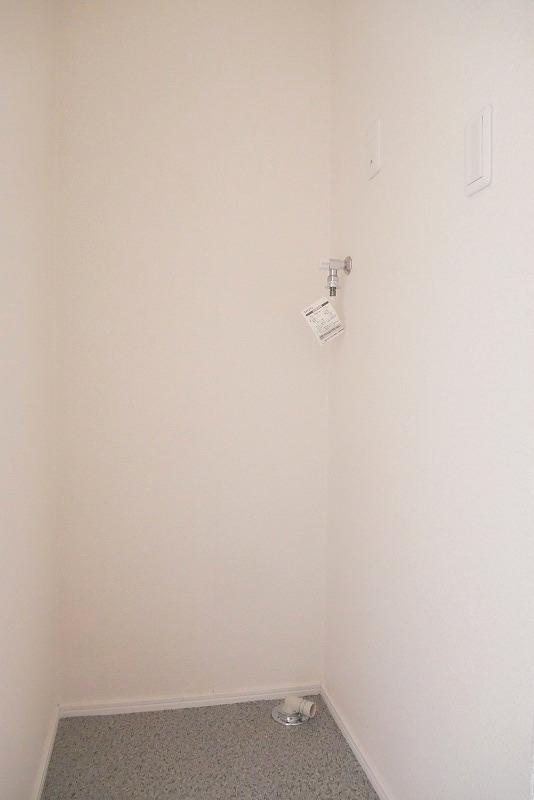 ソフィアエヌ湘南平塚 その他4