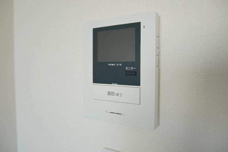 ソフィアエヌ湘南平塚 その他5