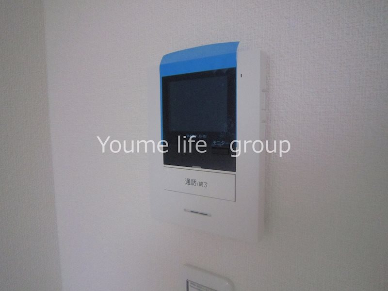 ソフィアエヌ湘南平塚 その他5