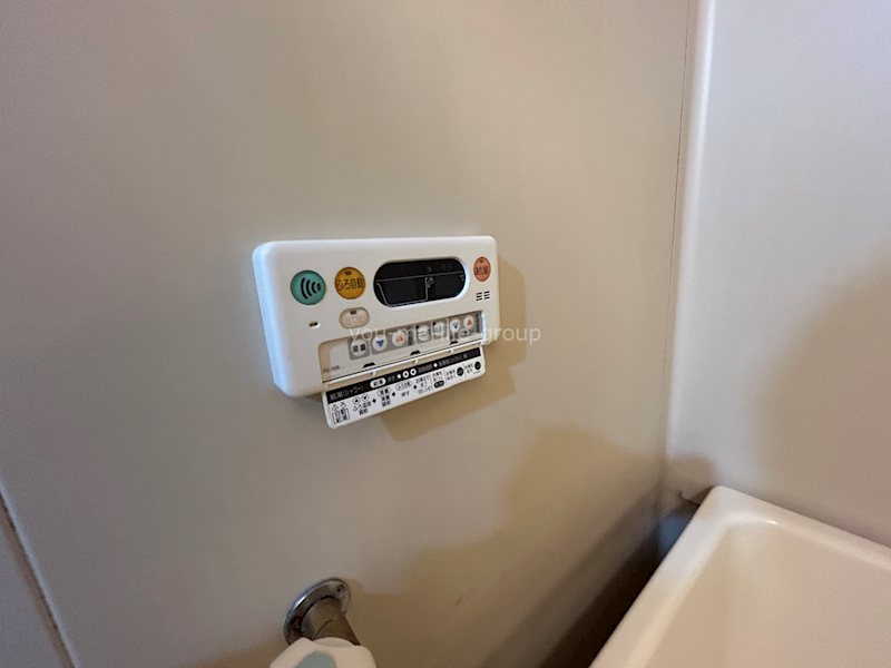 ビューラー大井  その他6