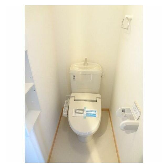 Ｔｅｒｒａｃｅ本厚木　Ⅱ その他1