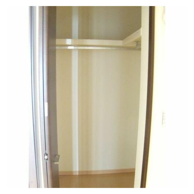 Ｔｅｒｒａｃｅ本厚木　Ⅱ その他2