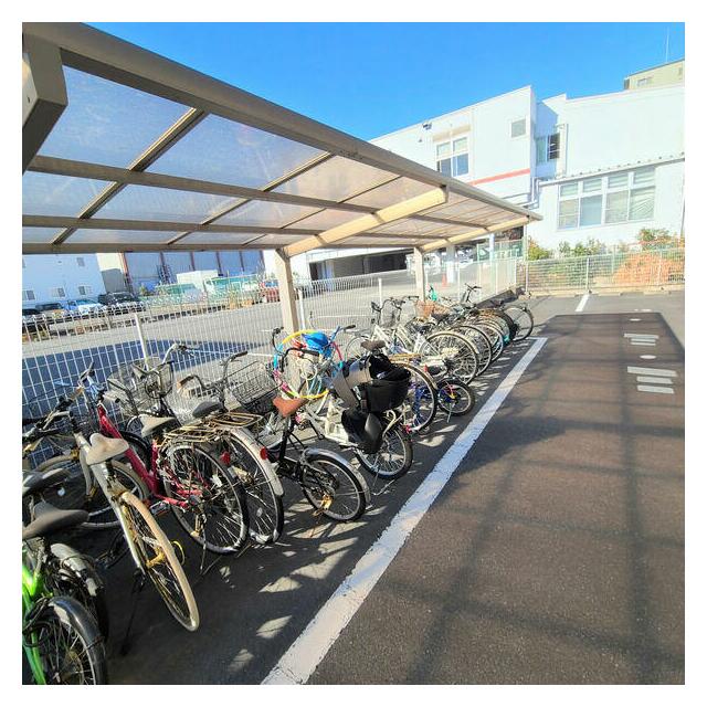 Ｔｅｒｒａｃｅ本厚木　Ⅱ その他3