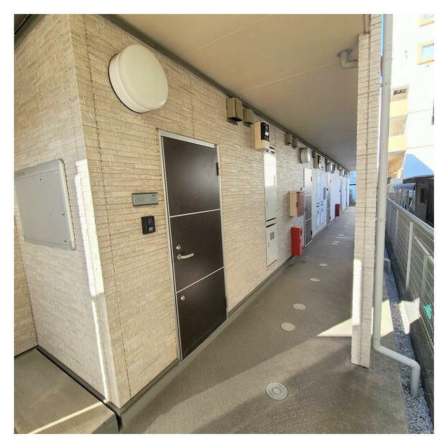 Ｔｅｒｒａｃｅ本厚木　Ⅱ その他5