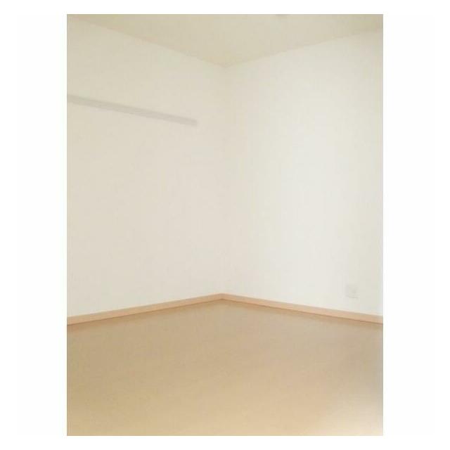 Ｔｅｒｒａｃｅ本厚木　Ⅱ その他8