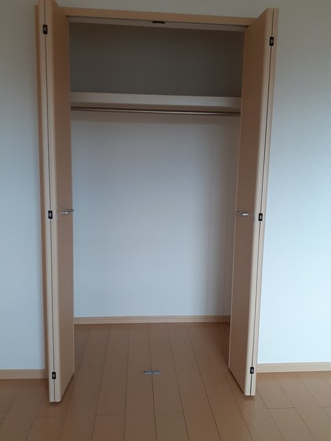 サニーヒルズノースＢ その他2