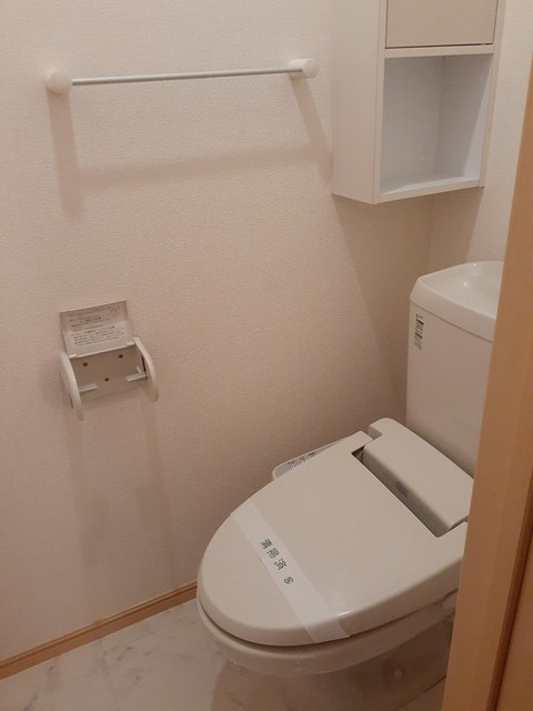 サニーヒルズノースＢ その他4