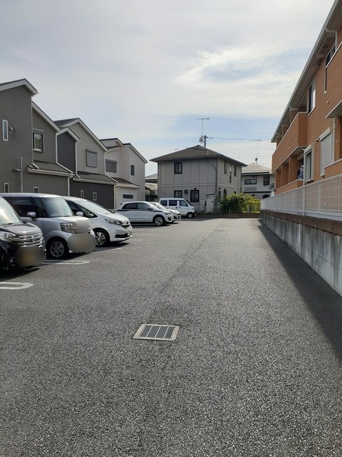 サニーヒルズノースＢ その他7