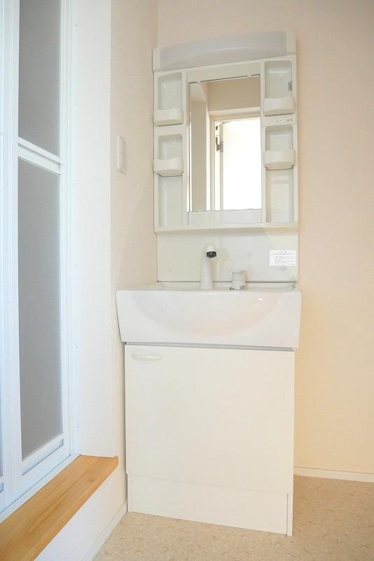 ソフィアエヌ湘南平塚 その他2