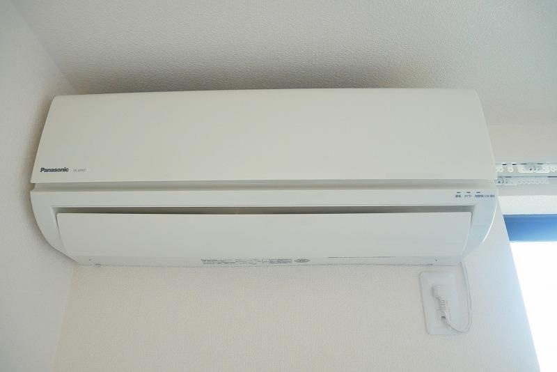 ソフィアエヌ湘南平塚 その他6