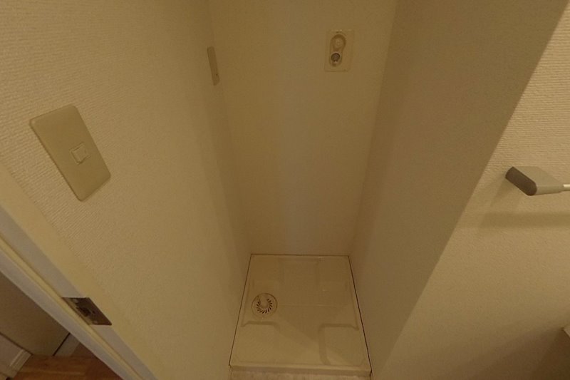 FACE S その他6