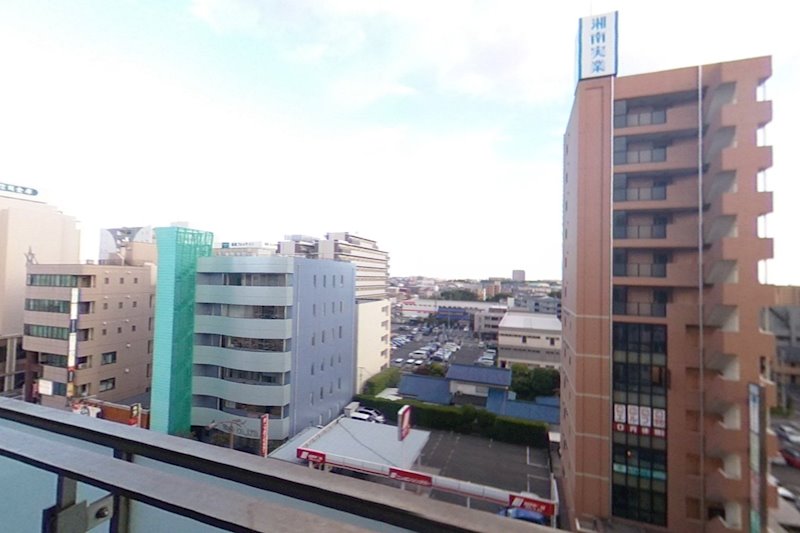 FACE S その他7