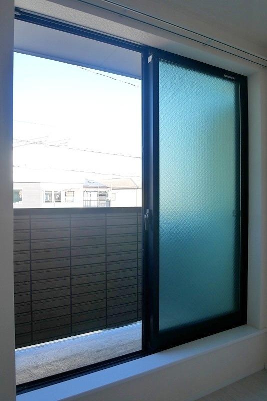 ソフィアエヌ湘南平塚 その他1