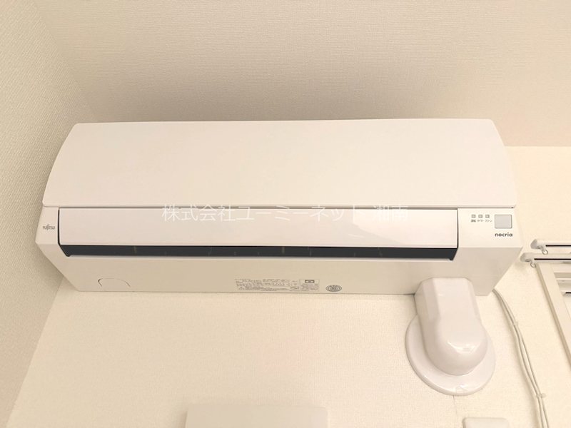 サニーサイド　Ⅰ その他1