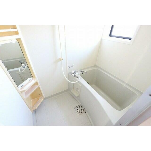 リバーサイド花水 その他3