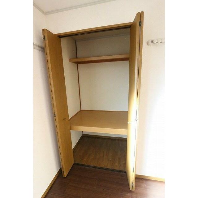 リバーサイド花水 その他5