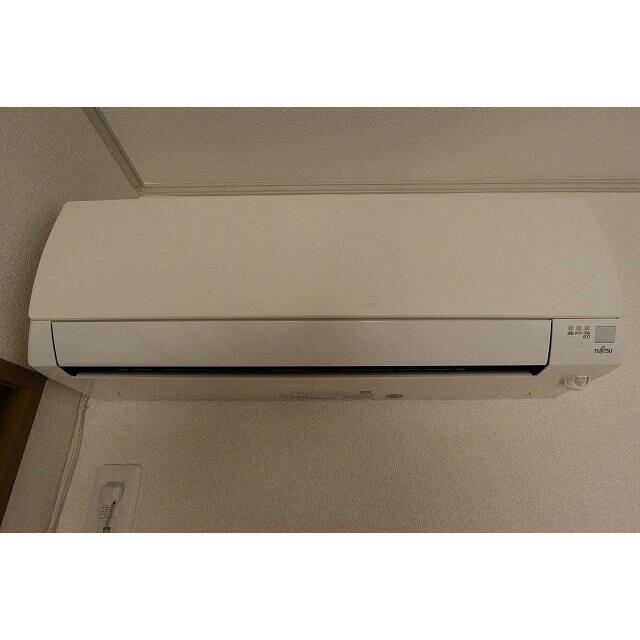 リバーサイド花水 その他10
