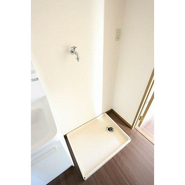 リバーサイド花水 その他13