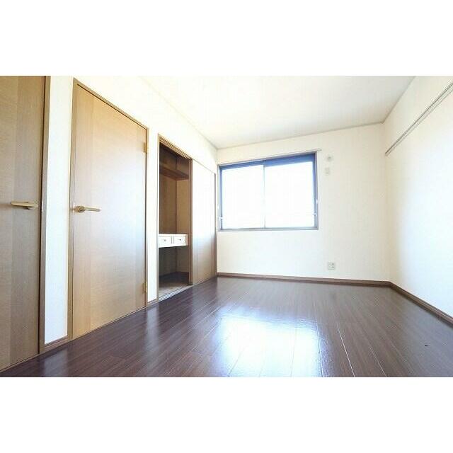 リバーサイド花水 その他17