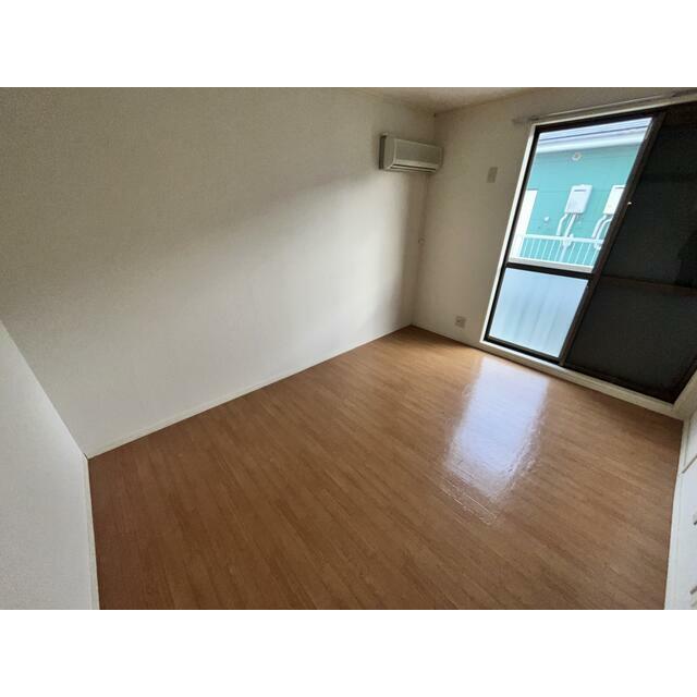 エルハイム リビング