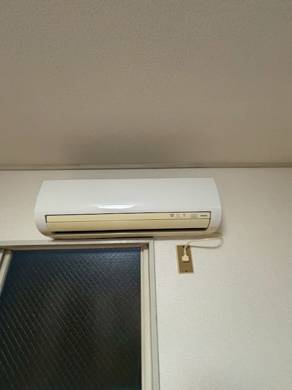 ドルフ鶴巻Ｎｏ．１４ その他4