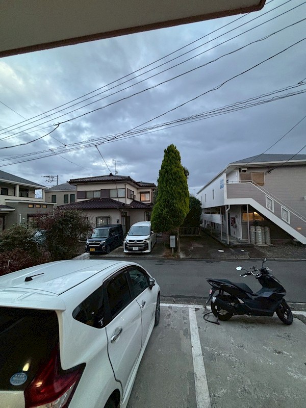 ドルフ鶴巻Ｎｏ．１４ その他6