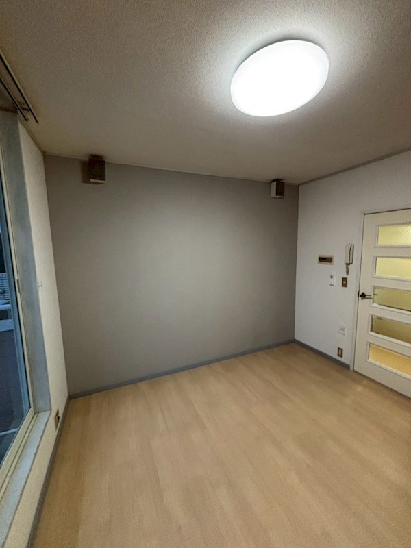 ドルフ鶴巻Ｎｏ．１４ ベッドルーム