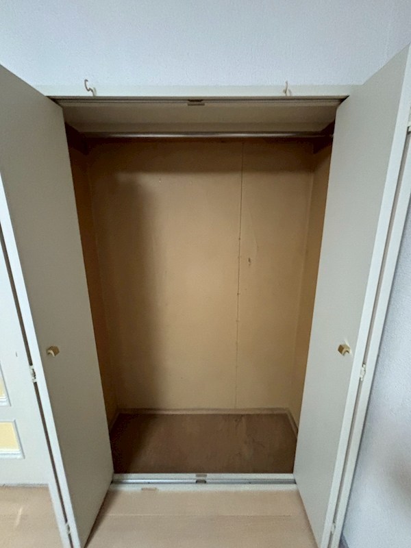 ドルフ鶴巻Ｎｏ．１４ その他3