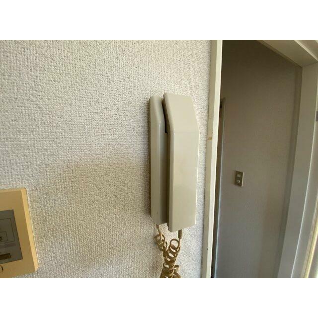 ドルフ鶴巻Ｎｏ．１４ その他5