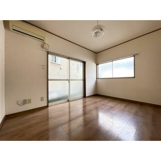 キクヤハイツ その他8