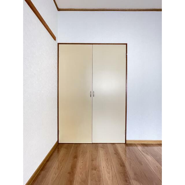 キクヤハイツ その他9