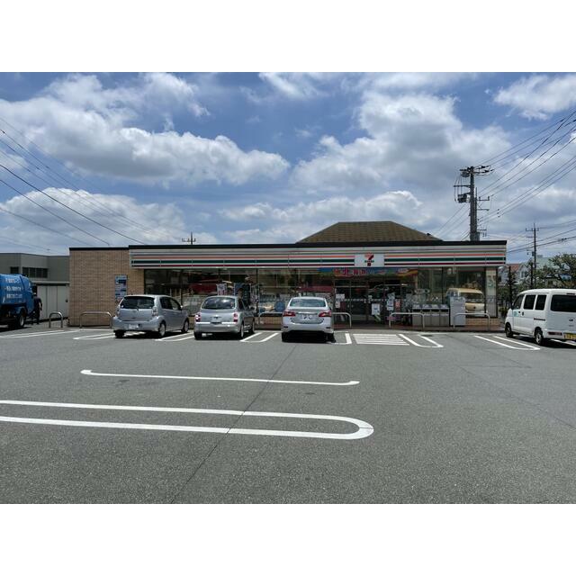 キクヤハイツ 周辺画像4