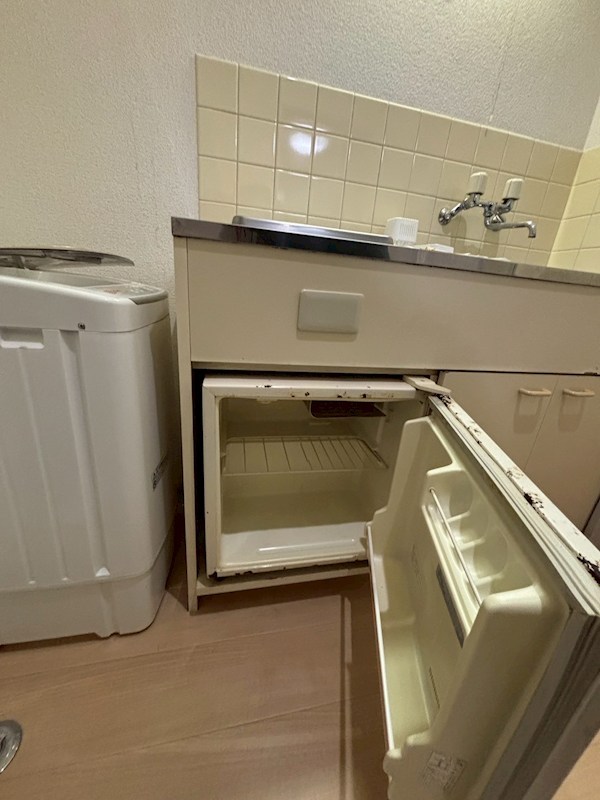 ドルフ鶴巻Ｎｏ．１４ その他2