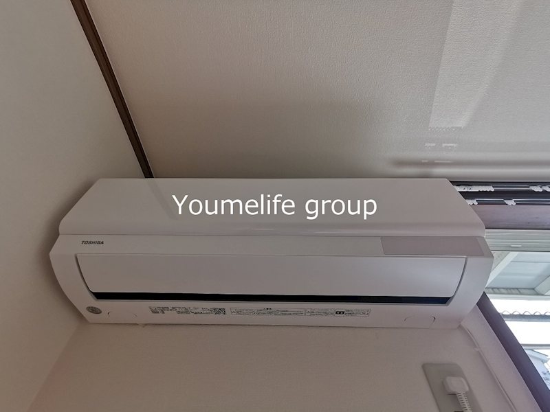 メゾンエマーレ その他3