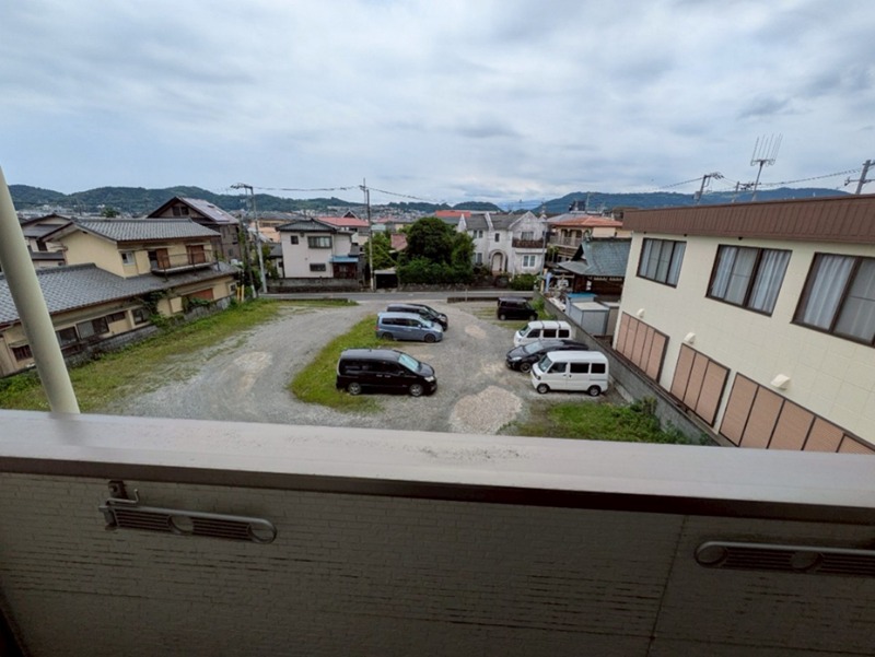 ガイア春日町 その他1
