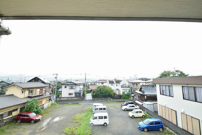 ガイア春日町 その他2