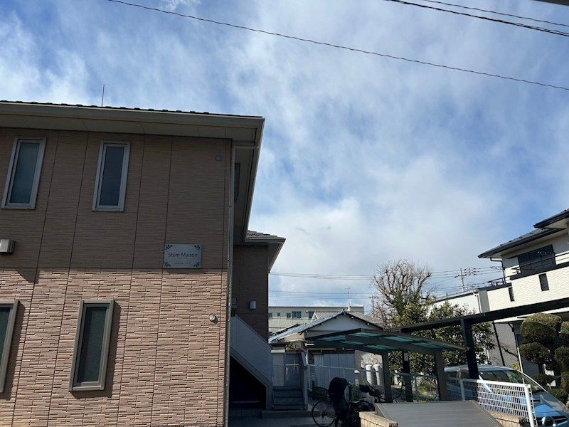 フルセイル高座渋谷Ⅱ  その他6