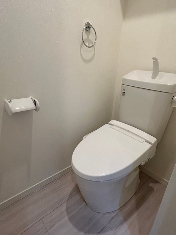 フルセイル高座渋谷Ⅱ  その他1