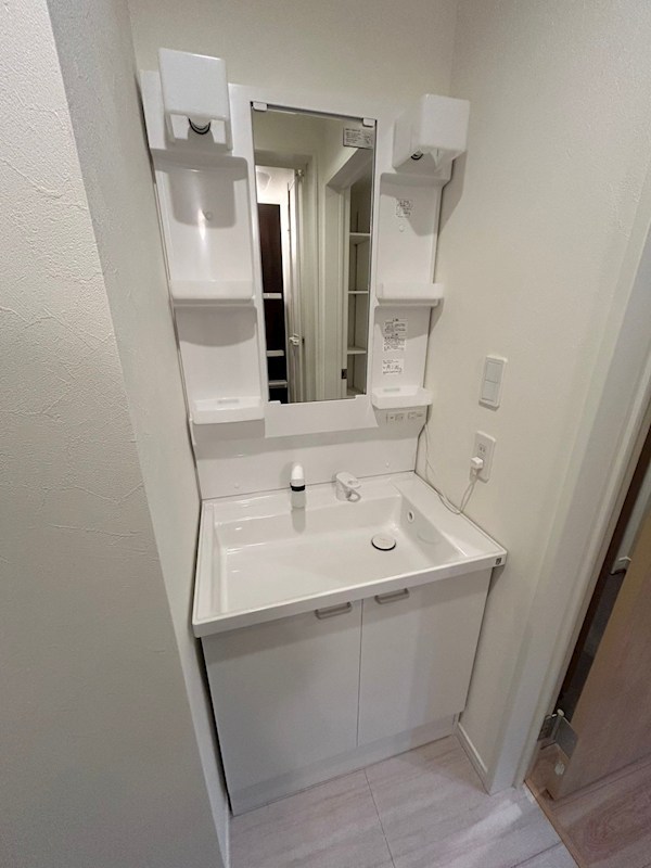 フルセイル高座渋谷Ⅱ  その他2