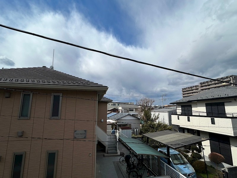 フルセイル高座渋谷Ⅱ  その他6