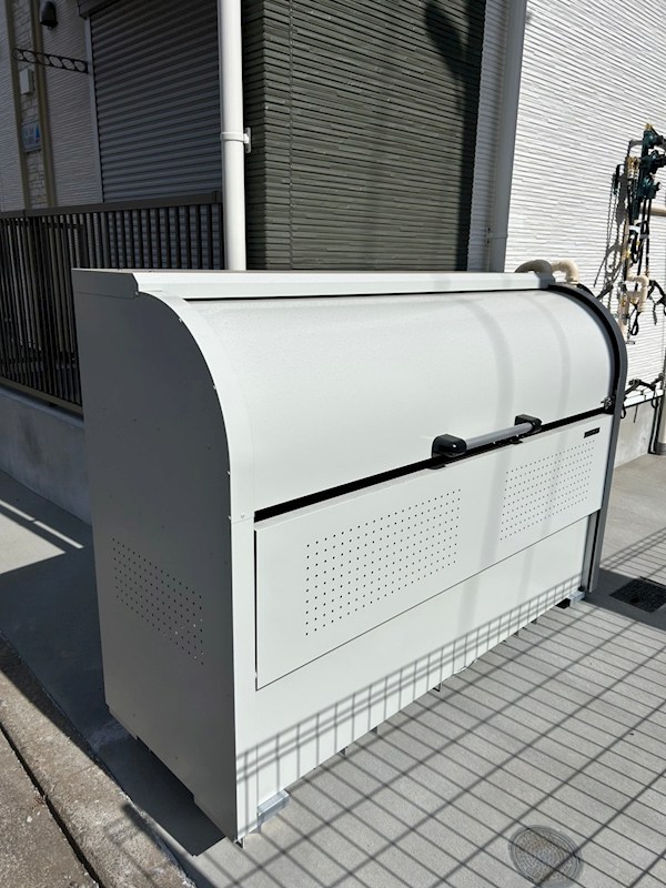 フルセイル高座渋谷Ⅱ  その他外観3