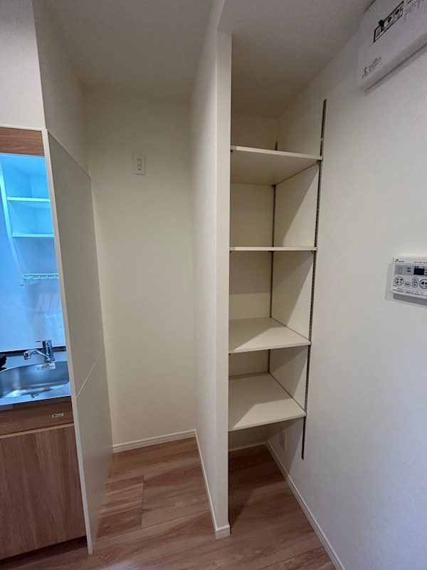 フルセイル高座渋谷Ⅱ  その他7