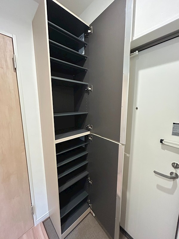 フルセイル高座渋谷Ⅱ  その他8